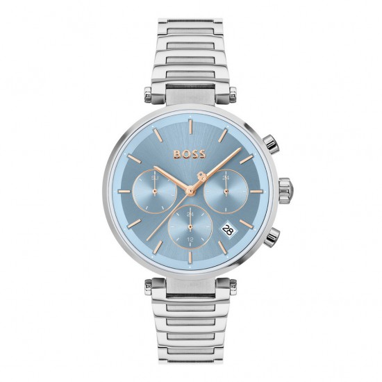 BOSS HORLOGES HB1502773 • 761327261369
