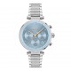 BOSS HORLOGES HB1502773 • 761327261369