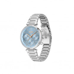 BOSS HORLOGE MAJESTY - 231173