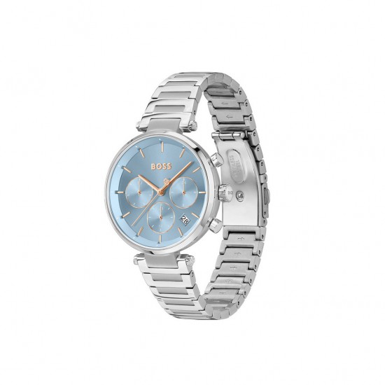 BOSS HORLOGES HB1502773 • 761327261369