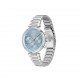 BOSS HORLOGES HB1502773 • 761327261369