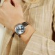 BOSS HORLOGES HB1502773 • 761327261369