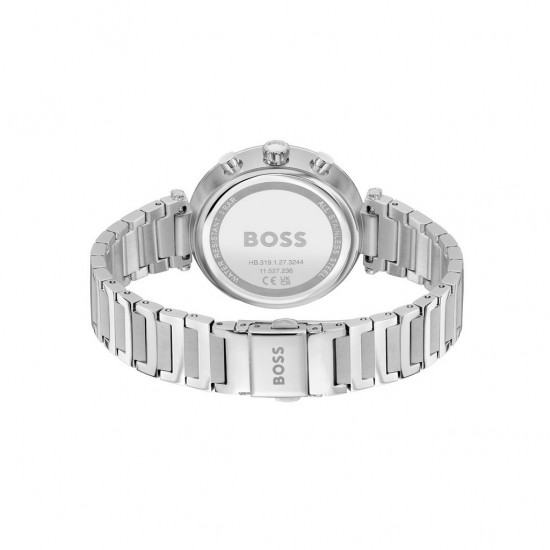 BOSS HORLOGES HB1502773 • 761327261369