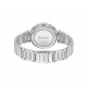 BOSS HORLOGES HB1502773 • 761327261369