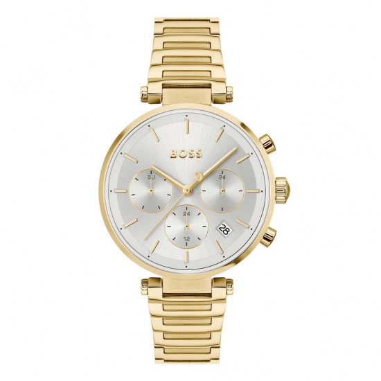 BOSS HORLOGES HB1502775 • 761327261371