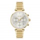 BOSS HORLOGES HB1502775 • 761327261371