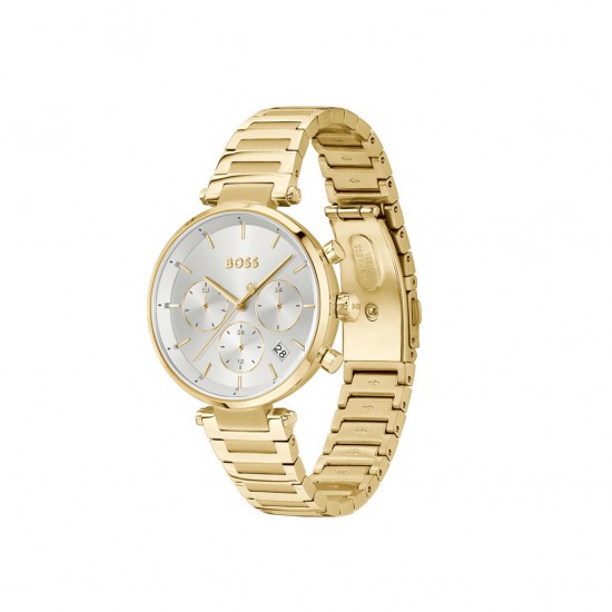 BOSS HORLOGES HB1502775 • 761327261371