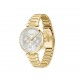 BOSS HORLOGES HB1502775 • 761327261371