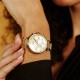 BOSS HORLOGES HB1502775 • 761327261371