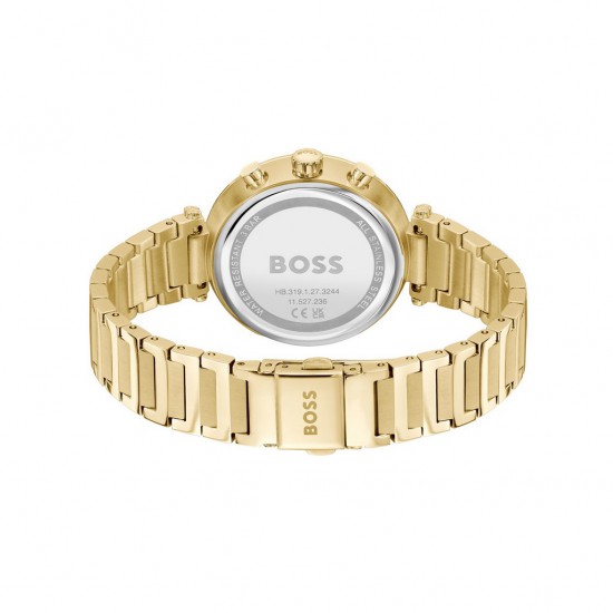 BOSS HORLOGES HB1502775 • 761327261371