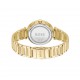 BOSS HORLOGES HB1502775 • 761327261371