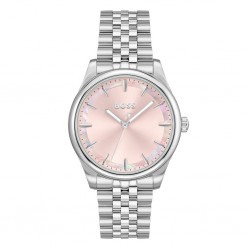 BOSS HORLOGE GRACEFUL - 231175