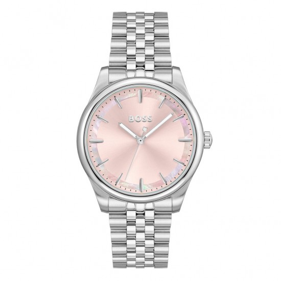 BOSS HORLOGES HB1502776 • 761327261372