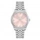 BOSS HORLOGES HB1502776 • 761327261372