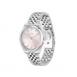BOSS HORLOGE GRACEFUL - 231175
