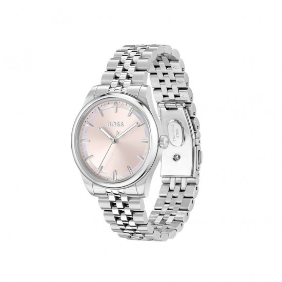 BOSS HORLOGES HB1502776 • 761327261372