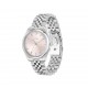 BOSS HORLOGES HB1502776 • 761327261372