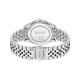 BOSS HORLOGES HB1502776 • 761327261372