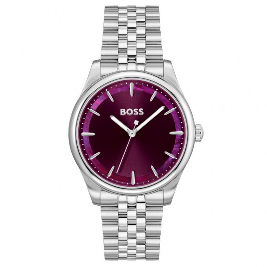 BOSS HORLOGES HB1502778 • 761327261374
