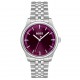 BOSS HORLOGES HB1502778 • 761327261374