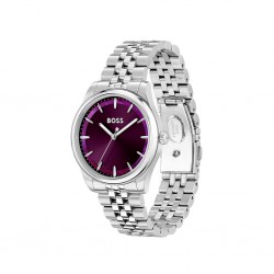 BOSS HORLOGE GRACEFUL - 231176