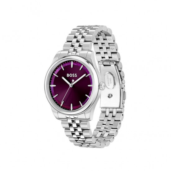 BOSS HORLOGES HB1502778 • 761327261374