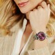 BOSS HORLOGES HB1502778 • 761327261374