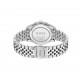BOSS HORLOGES HB1502778 • 761327261374
