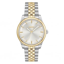 BOSS HORLOGE GRACEFUL - 231177