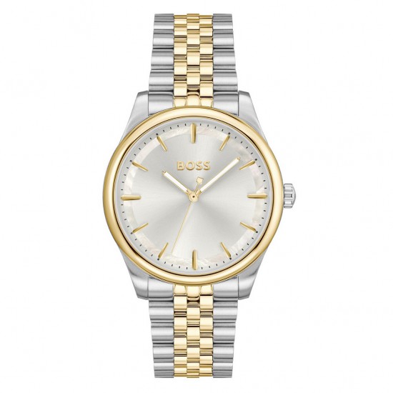 BOSS HORLOGES HB1502779 • 761327261375