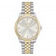 BOSS HORLOGES HB1502779 • 761327261375