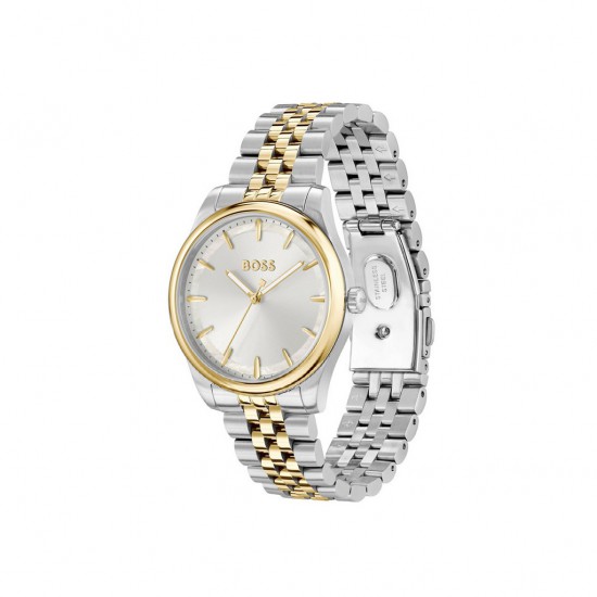 BOSS HORLOGES HB1502779 • 761327261375