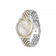 BOSS HORLOGES HB1502779 • 761327261375