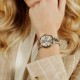 BOSS HORLOGES HB1502779 • 761327261375