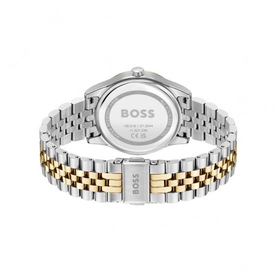 BOSS HORLOGES HB1502779 • 761327261375