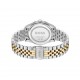 BOSS HORLOGES HB1502779 • 761327261375
