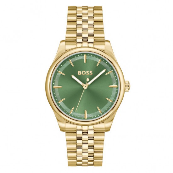 BOSS HORLOGES HB1502780 • 761327261376
