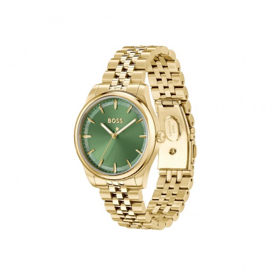 BOSS HORLOGES HB1502780 • 761327261376