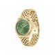 BOSS HORLOGES HB1502780 • 761327261376