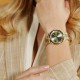 BOSS HORLOGES HB1502780 • 761327261376