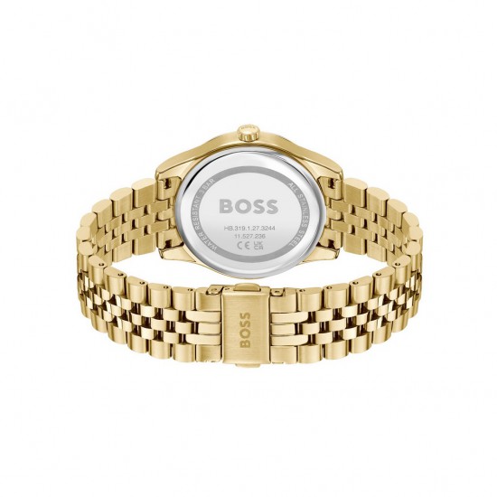 BOSS HORLOGES HB1502780 • 761327261376