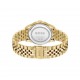 BOSS HORLOGES HB1502780 • 761327261376