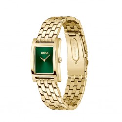 BOSS HORLOGE LUCY - 231674