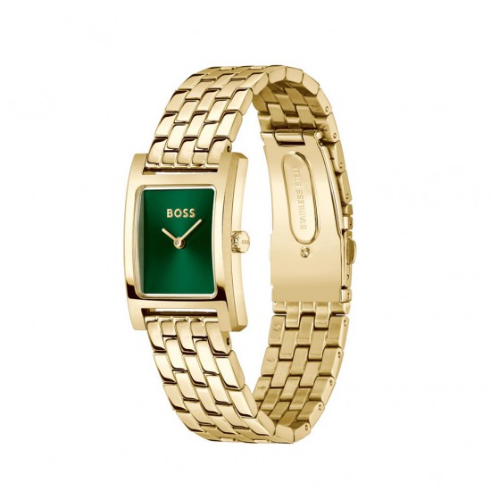 BOSS HORLOGES HB1502785 • 761327263111