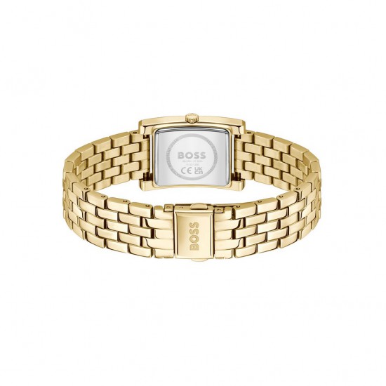 BOSS HORLOGES HB1502785 • 761327263111