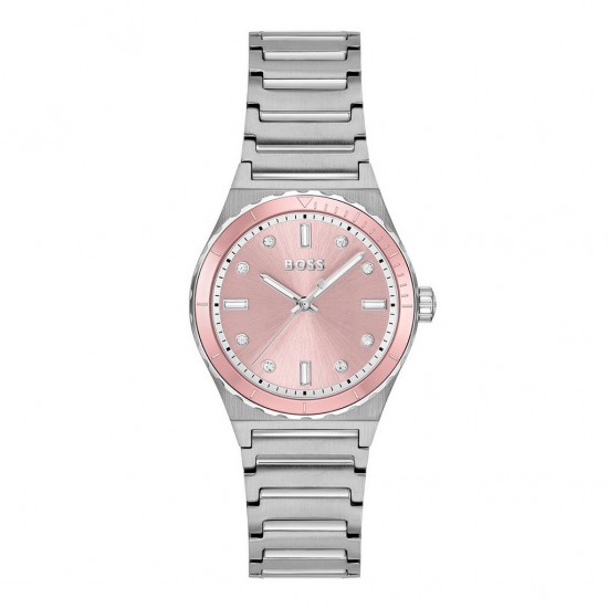 BOSS HORLOGES HB1502788 • 761327263159
