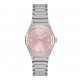 BOSS HORLOGES HB1502788 • 761327263159