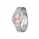 BOSS HORLOGES HB1502788 • 761327263159