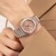 BOSS HORLOGES HB1502788 • 761327263159