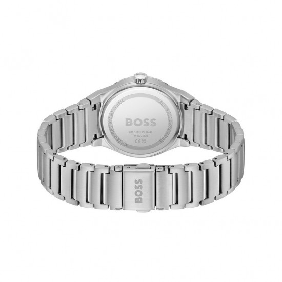 BOSS HORLOGES HB1502788 • 761327263159